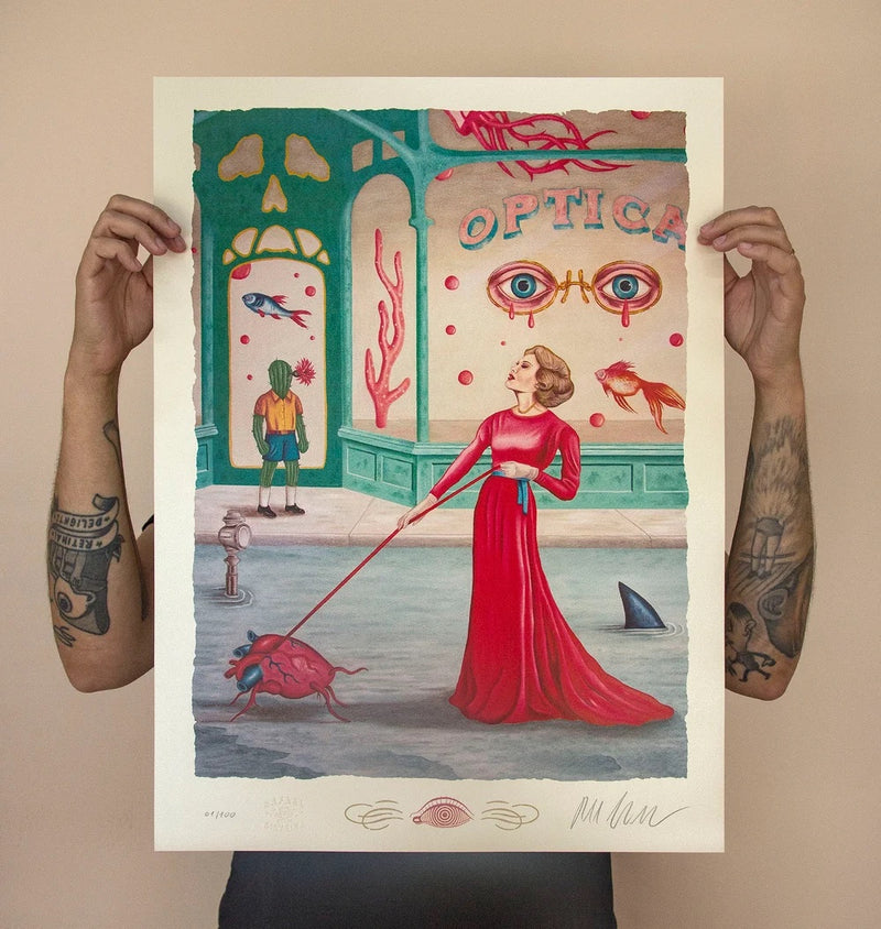 rafael-silveira-intuition-fine-art-print-cuemars