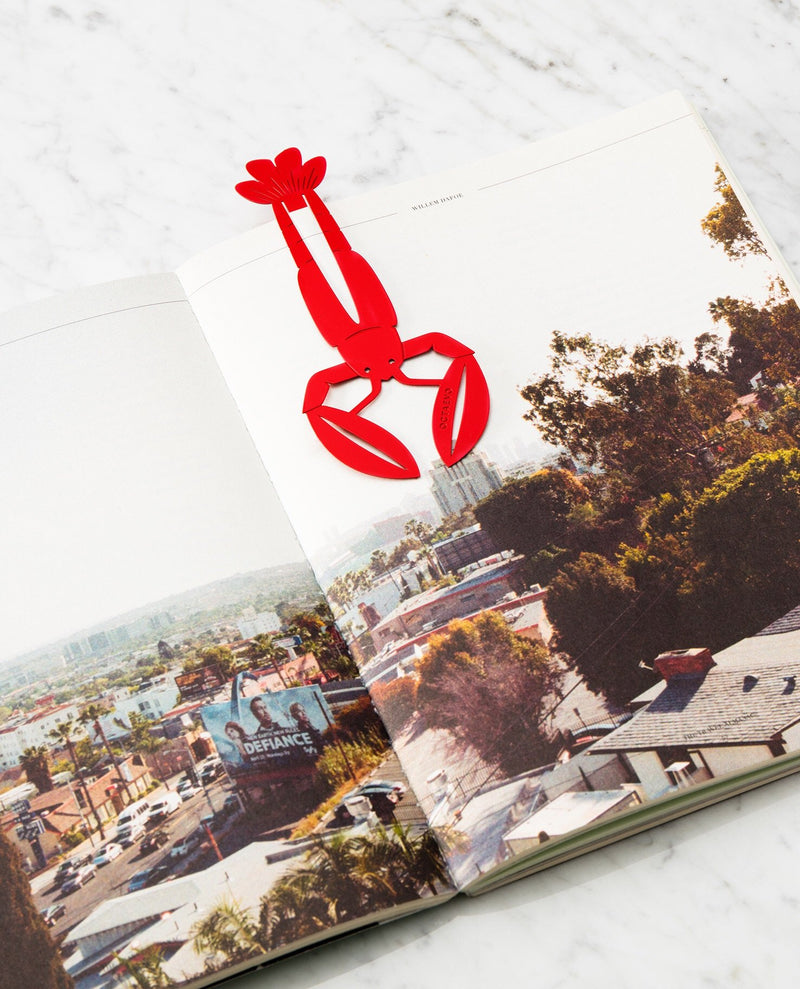 red-lobster-bookmark-octaevo-cuemars