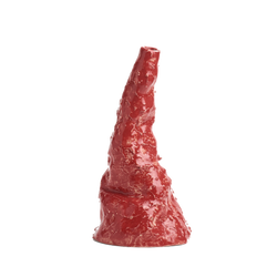 siup-studio-Handmade-Bloody-ceramic-vase-cuemars-2