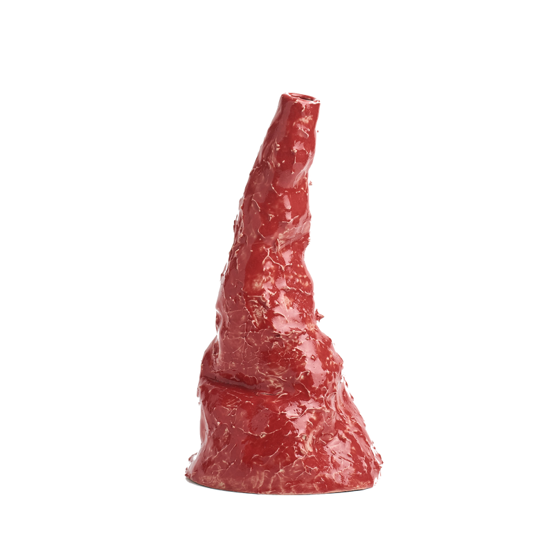 siup-studio-Handmade-Bloody-ceramic-vase-cuemars-2
