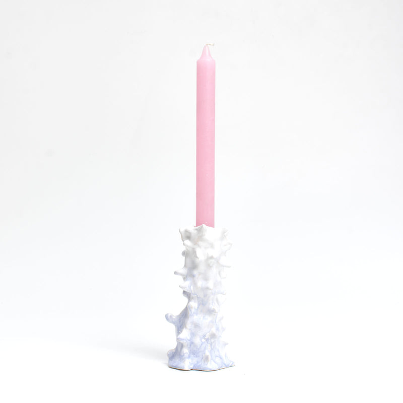 siup-studio-Soft-Spiky-Candle-holder-cuemars