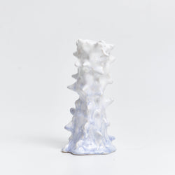 siup-studio-Soft-Spiky-Candle-holder-cuemars
