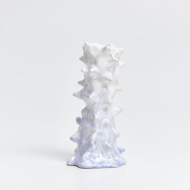 siup-studio-Soft-Spiky-Candle-holder-cuemars