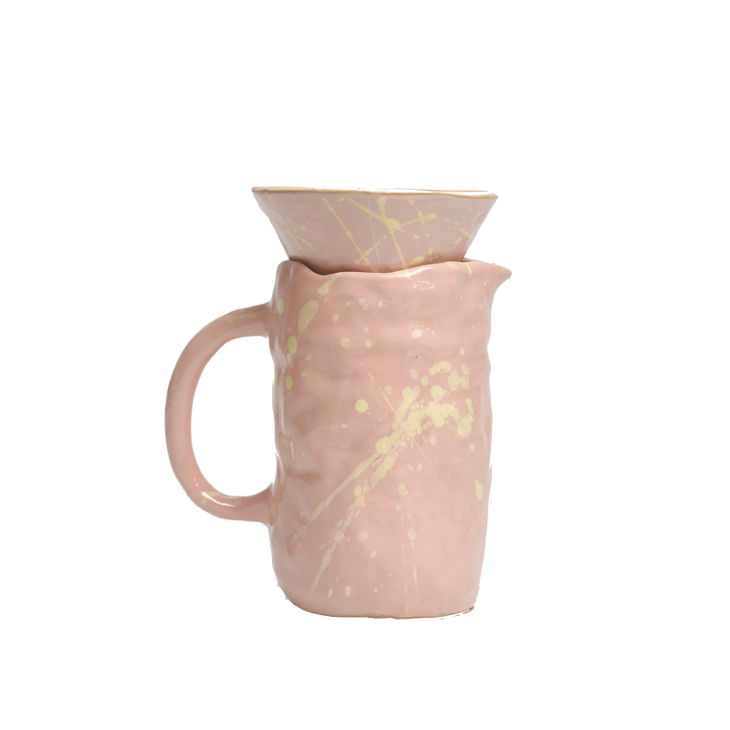 siup-studio-Sunny-drip-Hand-built-coffee-drip-cuemars-2