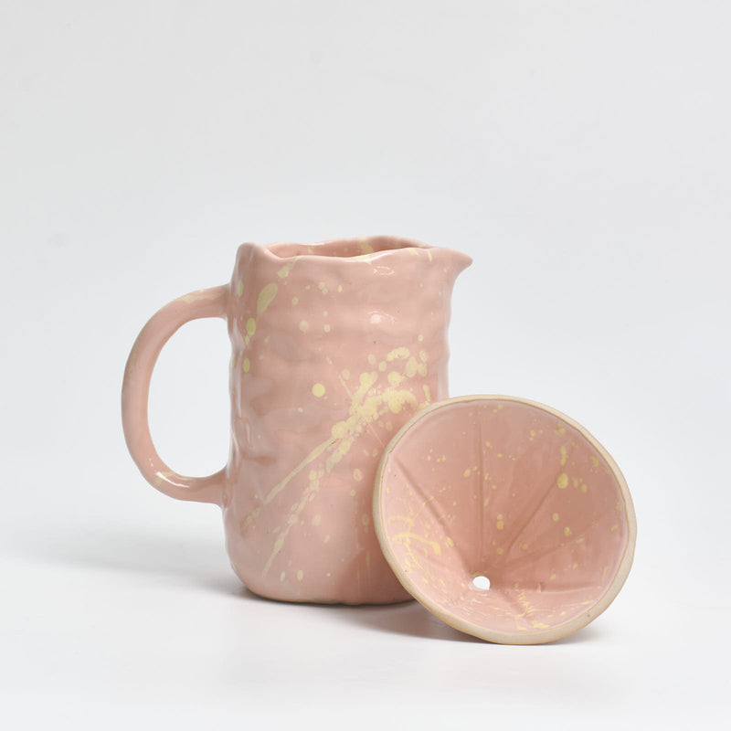siup-studio-Sunny-drip-Hand-built-coffee-drip-cuemars-2