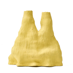 siup-studio-yellow-vase-Twinpeaks-cuemars