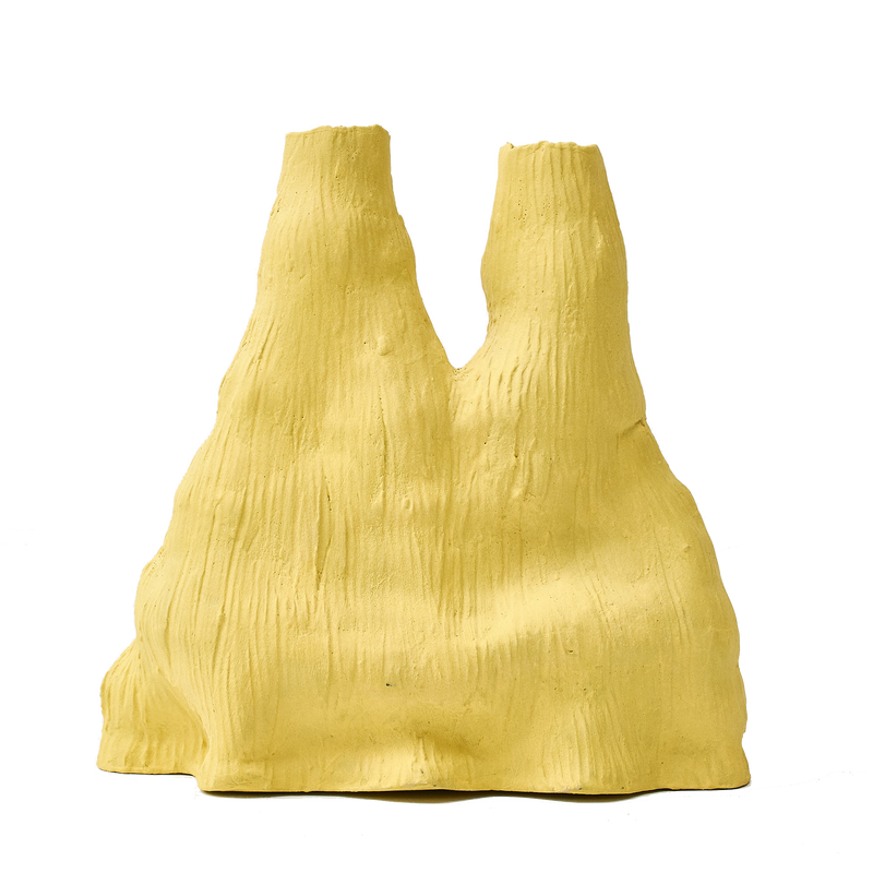 siup-studio-yellow-vase-Twinpeaks-cuemars
