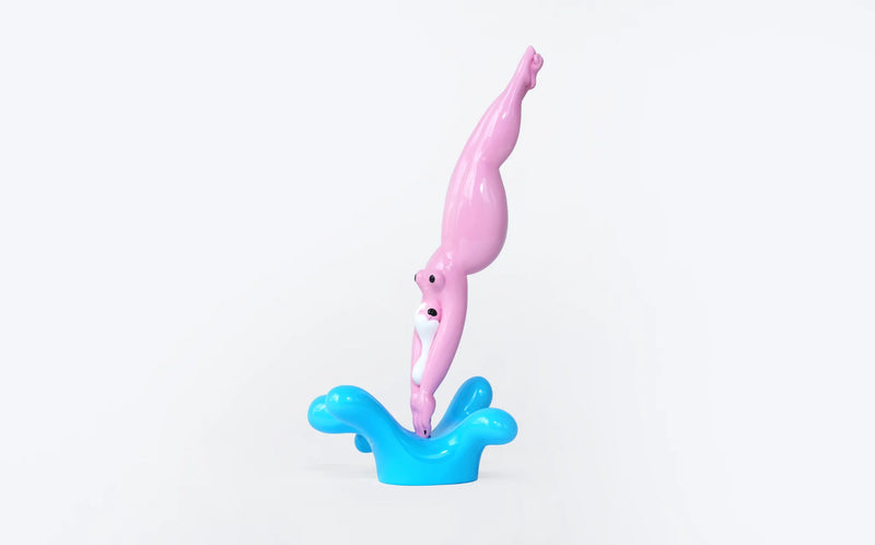 skinny-dipping-collectable-scultpture-marylou-faure-cuemars-1