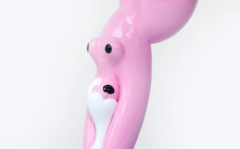 skinny-dipping-collectable-scultpture-marylou-faure-cuemars-1