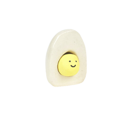 Tamago Feelings