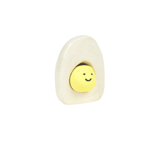 Tamago Feelings