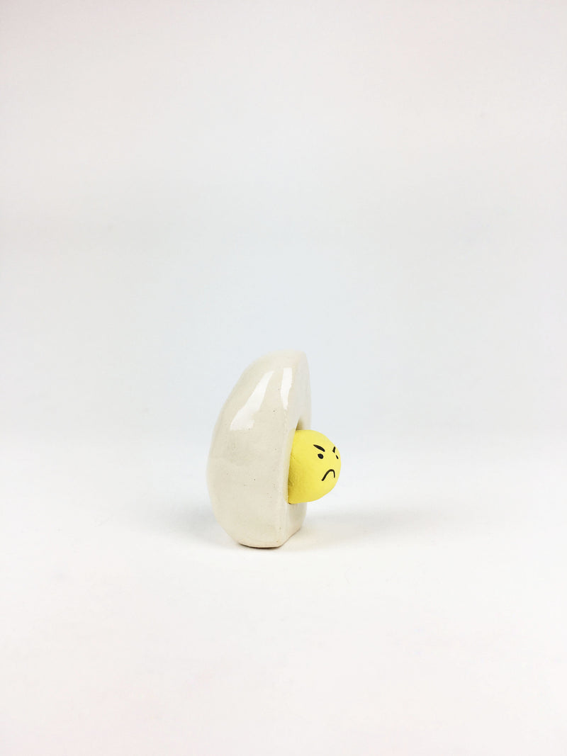 Tamago Feelings