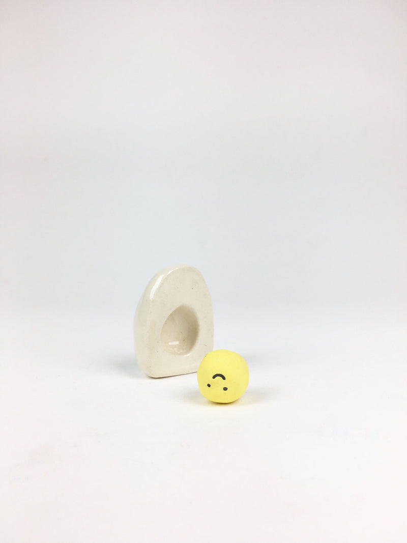 Tamago Feelings