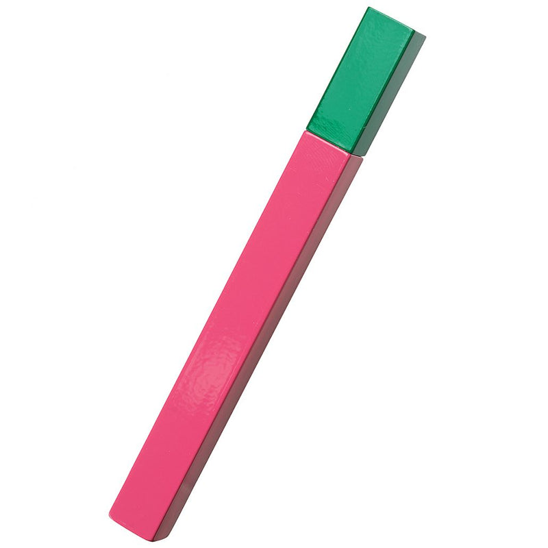 tsubota-slim-stick-lighter-pink-green-cuemars